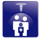 Palacios Family Medicine