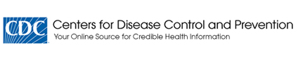 cdc