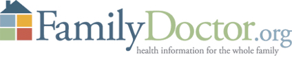 familydoctor