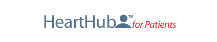 hearthub