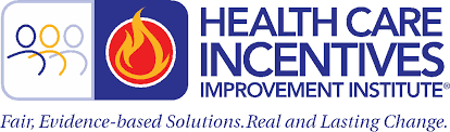 Health Care Incentives